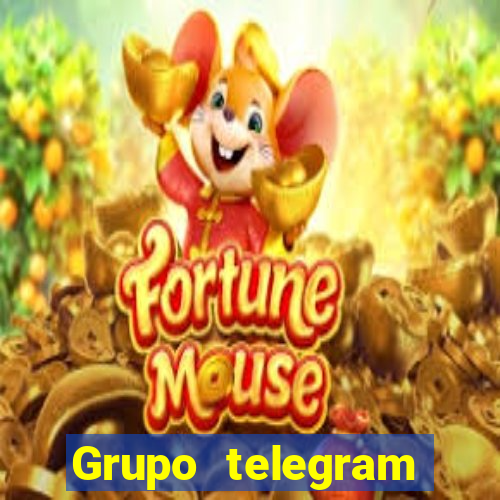 Grupo telegram Blaze c贸digo promocional